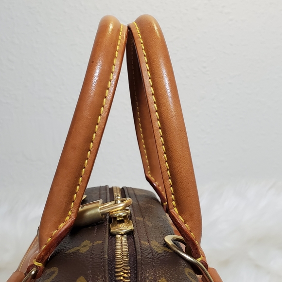 Authentic Louis Vuitton Deuville - Picture 10 of 17